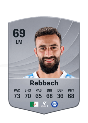 Rebbach - 69 - Common