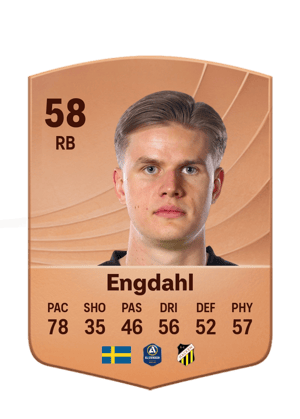 Engdahl - 58 - Common
