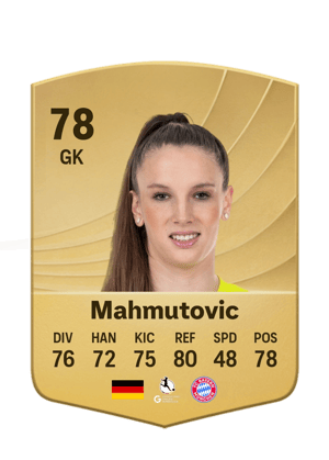 Mahmutovic - 78 - Common