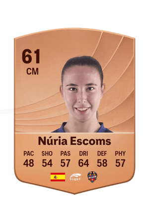 Núria Escoms - 61 - Common