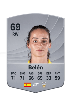 Belén - 69 - Common