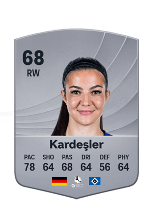 Kardeşler - 68 - Common