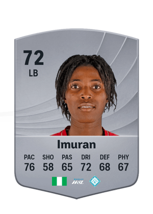 Imuran - 72 - Common