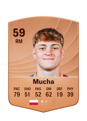 Mucha - 59 - Common