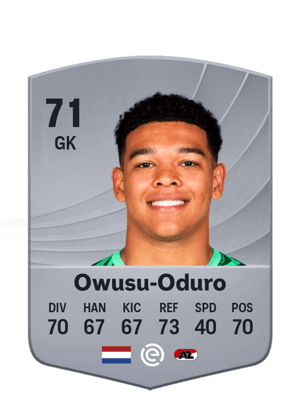 Owusu-Oduro - 71 - Common