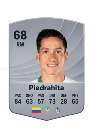 Piedrahita - 68 - Common