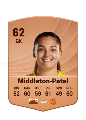 Middleton-Patel - 62 - Common