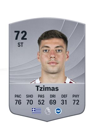 Tzimas - 72 - Common
