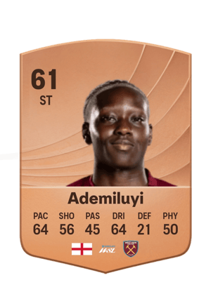 Ademiluyi - 61 - Common