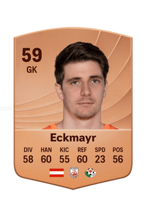 Eckmayr - 59 - Common
