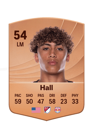 Hall - 54 - Common
