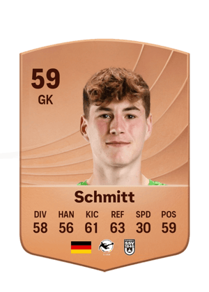 Schmitt - 59 - Common