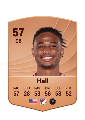 Hall - 57 - Common