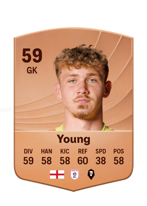 Young - 59 - Common