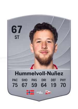 Hummelvoll-Nuñez - 67 - Common