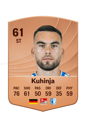 Kuhinja - 61 - Common