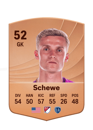 Schewe - 52 - Common