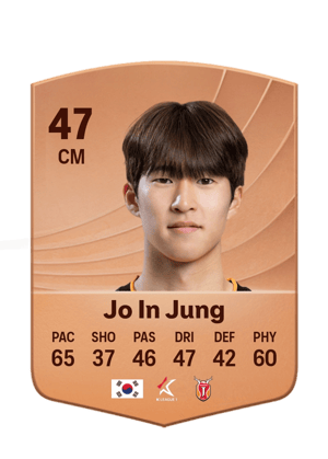 Jo In Jung - 47 - Common