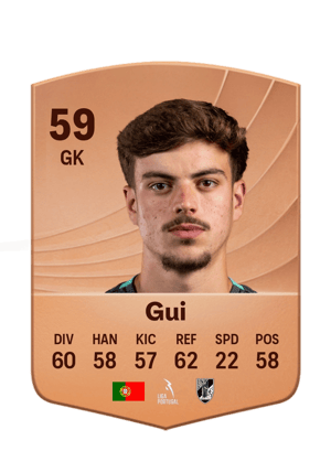 Gui - 59 - Common