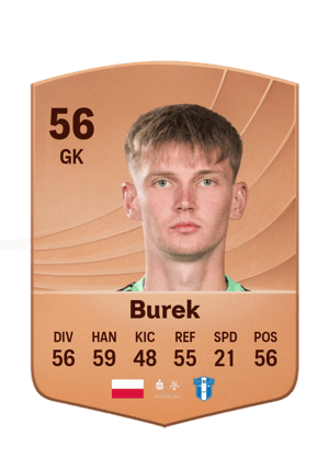 Burek - 56 - Common
