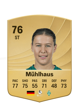 Mühlhaus - 76 - Common