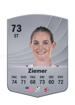 Ziemer - 73 - Common