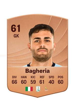 Bagheria - 61 - Common