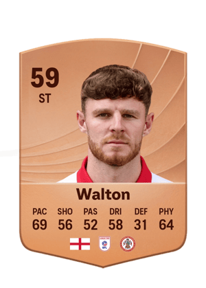 Walton - 59 - Common