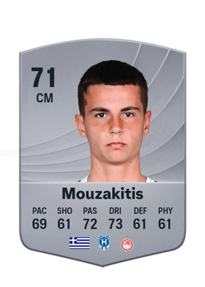 Mouzakitis - 71 - Common