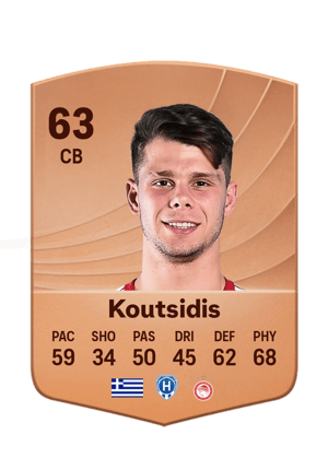 Koutsidis - 63 - Common