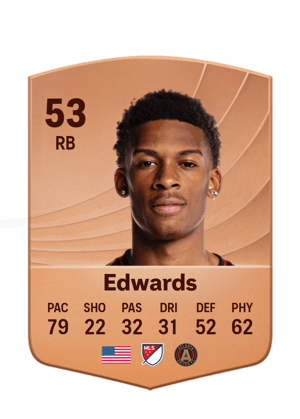 Edwards - 53 - Common