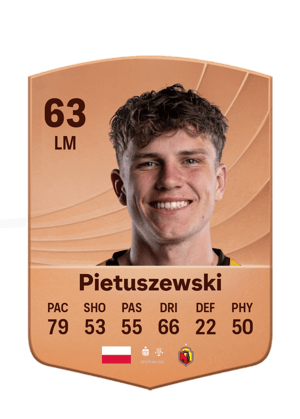 Pietuszewski - 63 - Common
