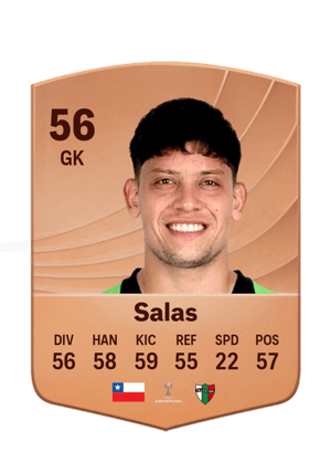 Salas - 56 - Common