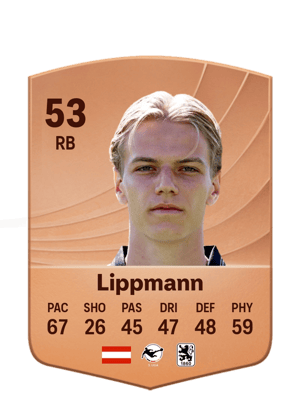 Lippmann - 53 - Common