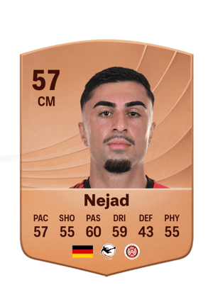 Nejad - 57 - Common