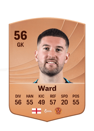 Ward - 56 - Common