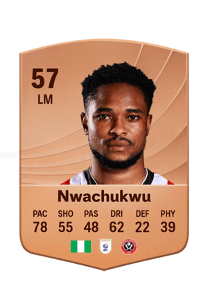 Nwachukwu - 57 - Common