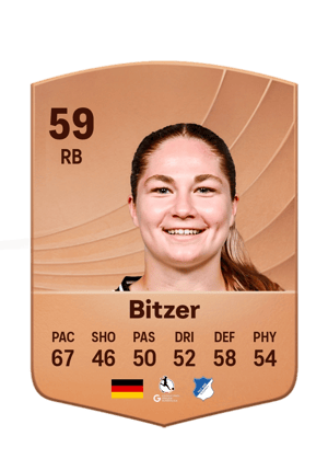 Bitzer - 59 - Common