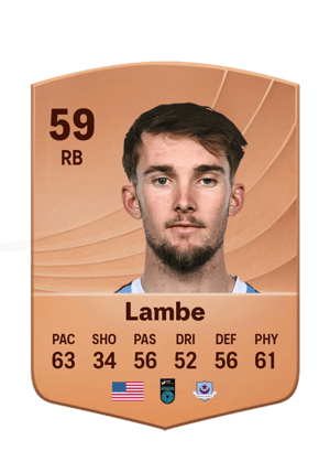 Lambe - 59 - Common