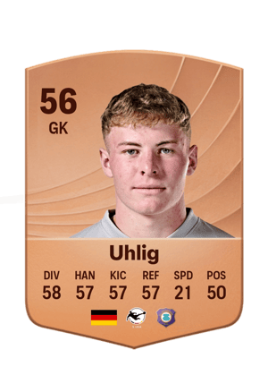 Uhlig - 56 - Common