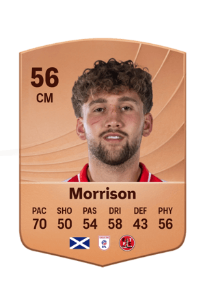 Morrison - 56 - Common