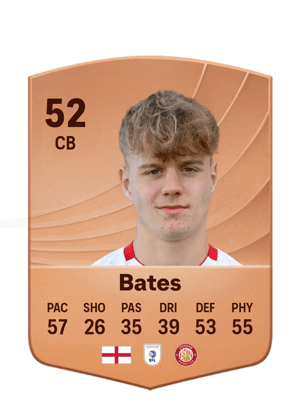 Bates - 52 - Common