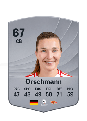 Orschmann - 67 - Common