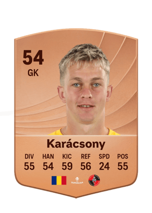 Karácsony - 54 - Common