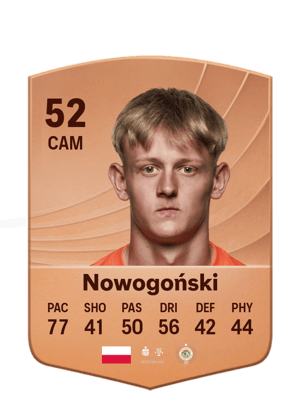 Nowogoński - 52 - Common