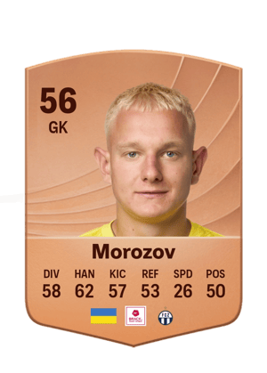 Morozov - 56 - Common