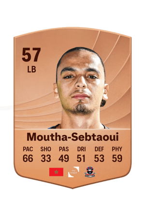 Moutha-Sebtaoui - 57 - Common