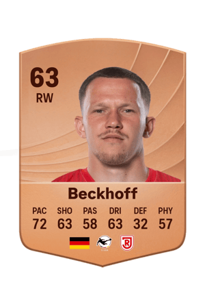 Beckhoff - 63 - Common