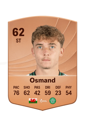 Osmand - 62 - Common