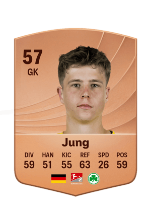 Jung - 57 - Common